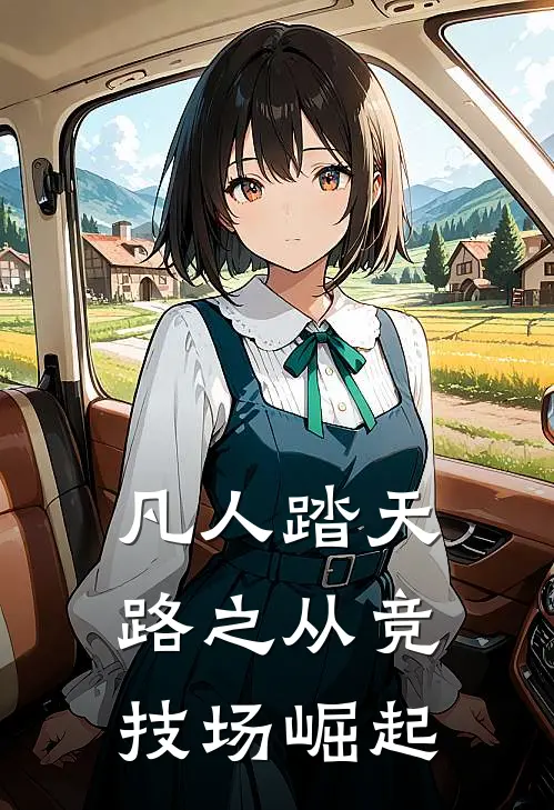 凡人踏天路之从竞技场崛起（杨铁心段玉龙）最新章节列表_杨铁心段玉龙)凡人踏天路之从竞技场崛起最新章节列表笔趣阁（凡人踏天路之从竞技场崛起）