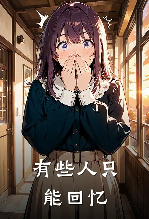 有些人只能回忆