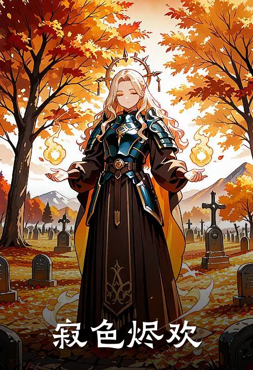 寂色烬欢(沈念陆瑾言)免费小说阅读_免费小说完整版寂色烬欢(沈念陆瑾言)