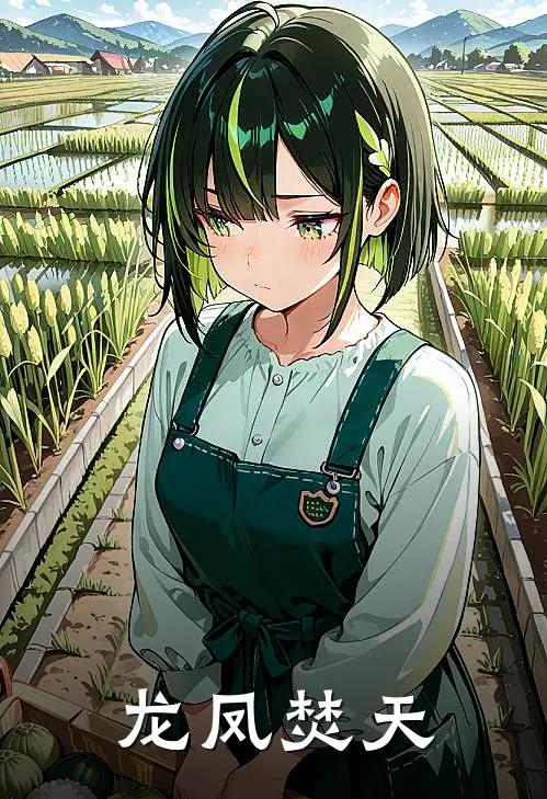 龙凤焚天林渊赵天明免费小说全本阅读_小说免费完结龙凤焚天林渊赵天明