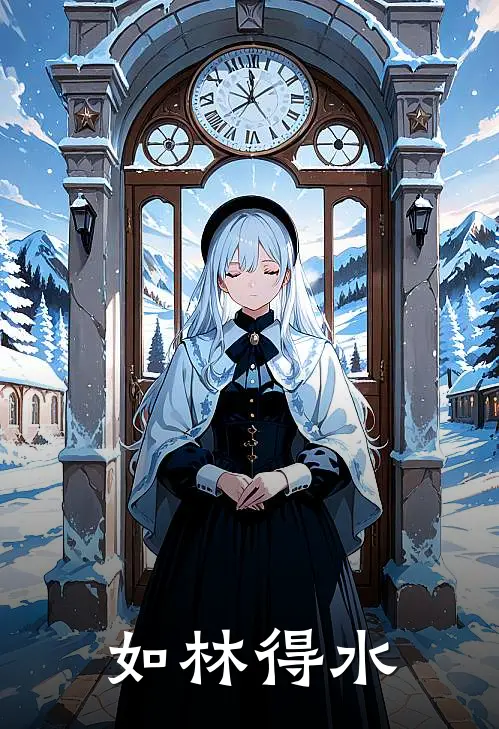 如林得水许淼淼淼淼完整版免费阅读_许淼淼淼淼精彩小说