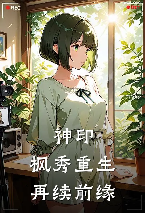 神印：枫秀重生，再续前缘(枫秀白玲轩)免费小说大全_小说完结免费神印：枫秀重生，再续前缘枫秀白玲轩