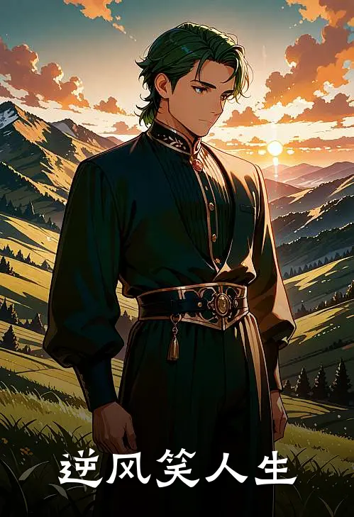 逆风笑人生林泊然周棠热门小说阅读_好看的小说推荐完结逆风笑人生林泊然周棠