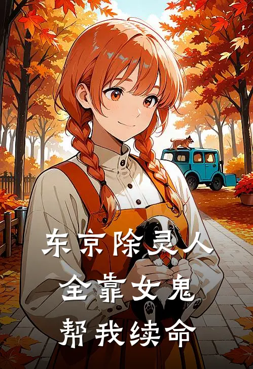 东京除灵人，全靠女鬼帮我续命(李云逸静子)免费完结小说_免费小说在线阅读东京除灵人，全靠女鬼帮我续命(李云逸静子)