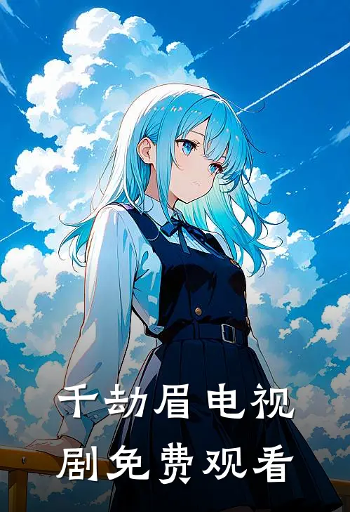 千劫眉电视剧免费观看