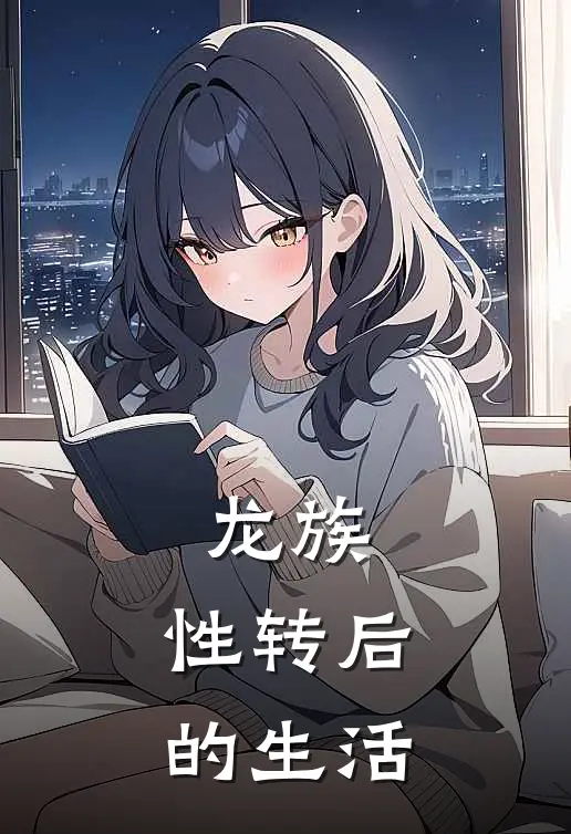 路明非夏文莫《龙族：性转后的生活》小说免费在线阅读_龙族：性转后的生活(路明非夏文莫)已完结小说