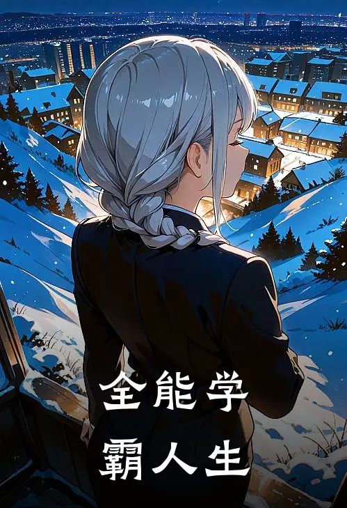 全能学霸人生陈航张承宇免费小说全集_小说免费完结全能学霸人生陈航张承宇