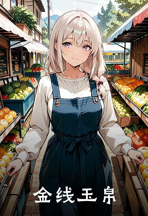 金线玉帛苏晚萧景铄好看的小说推荐完结_在哪看免费小说金线玉帛苏晚萧景铄