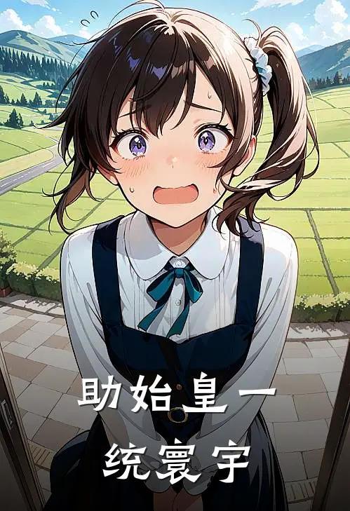 助始皇一统寰宇