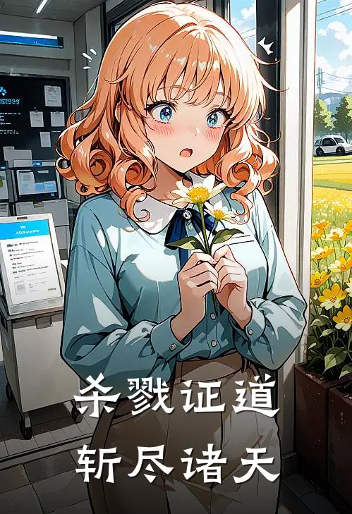 杀戮证道，斩尽诸天(陈衡慕苍渊)小说完结版_全文阅读免费全集杀戮证道，斩尽诸天陈衡慕苍渊