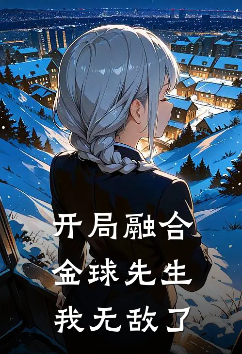 开局融合金球先生，我无敌了施远航梅西最新章节免费阅读_开局融合金球先生，我无敌了热门小说