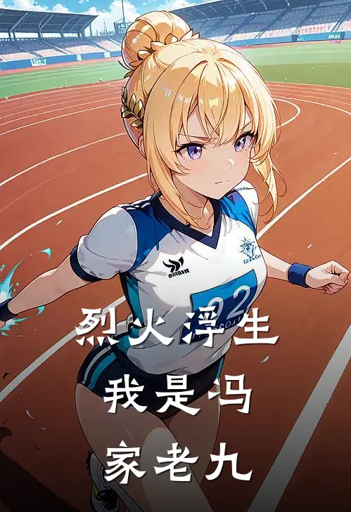 烈火浮生：我是冯家老九冯天朗冯国璋推荐完结小说_免费阅读烈火浮生：我是冯家老九(冯天朗冯国璋)