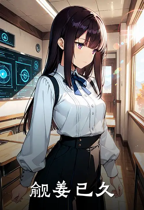 觎姜已久姜然秦渔甜免费小说全集_小说免费完结觎姜已久姜然秦渔甜