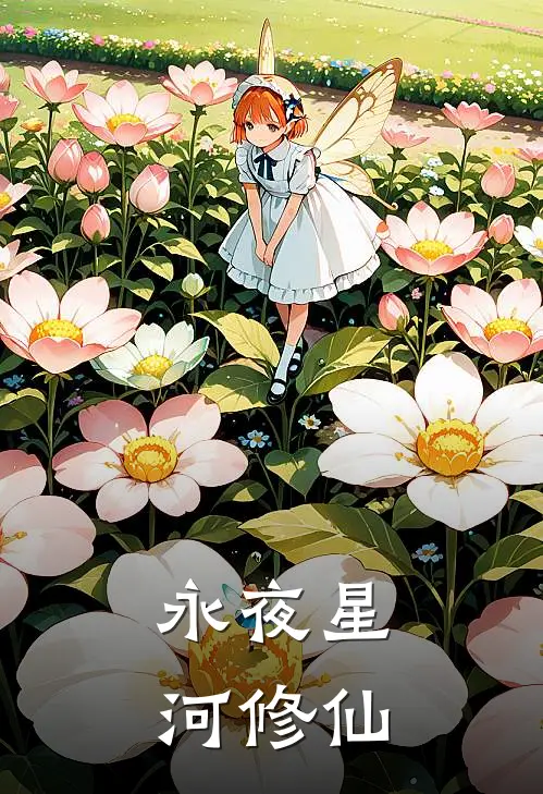 凌妙妙慕瑶《永夜星河修仙》完整版在线阅读_凌妙妙慕瑶完整版在线阅读