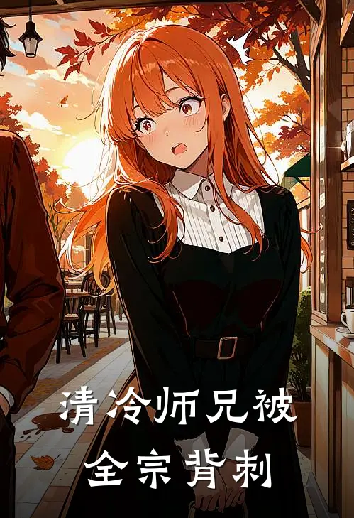 《清冷师兄被全宗背刺》叶玄叶玄完结版阅读_叶玄叶玄完结版在线阅读