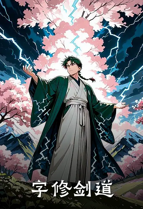 字修剑道(陈宣陈宣)小说免费阅读无弹窗_完结小说字修剑道陈宣陈宣