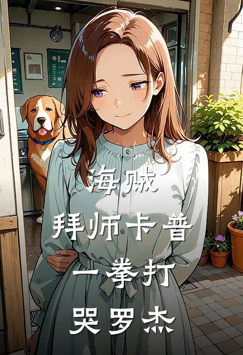 海贼：拜师卡普，一拳打哭罗杰罗恩卡普完结热门小说_完整版小说全文免费阅读海贼：拜师卡普，一拳打哭罗杰罗恩卡普