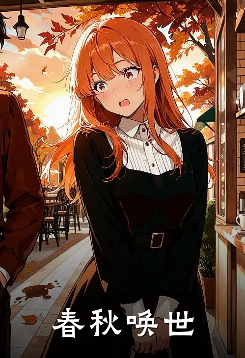 春秋唤世(陆昭王正月)最新完结小说推荐_热门小说排行榜春秋唤世陆昭王正月