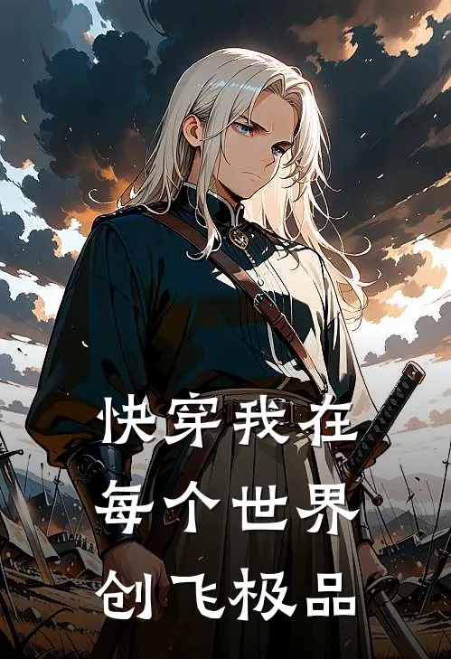 凌菲张翠花（凌菲张翠花）小说目录列表阅读-凌菲张翠花最新阅读