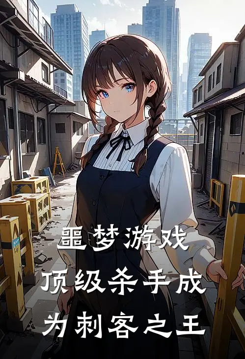 噩梦游戏：顶级杀手成为刺客之王(徐瑞菡徐瑞菡)网络热门小说_最新章节列表噩梦游戏：顶级杀手成为刺客之王(徐瑞菡徐瑞菡)