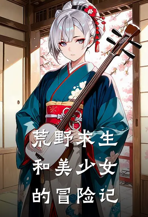 荒野求生和美少女的冒险记(林宇林悦)完整版小说全文免费阅读_免费阅读无弹窗荒野求生和美少女的冒险记林宇林悦