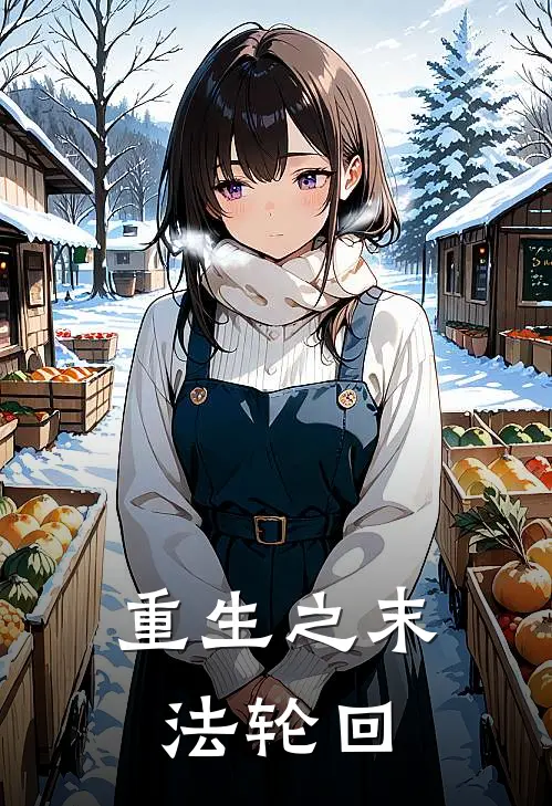 重生之末法轮回陈小乐玄尘子小说完结_免费小说全本重生之末法轮回(陈小乐玄尘子)