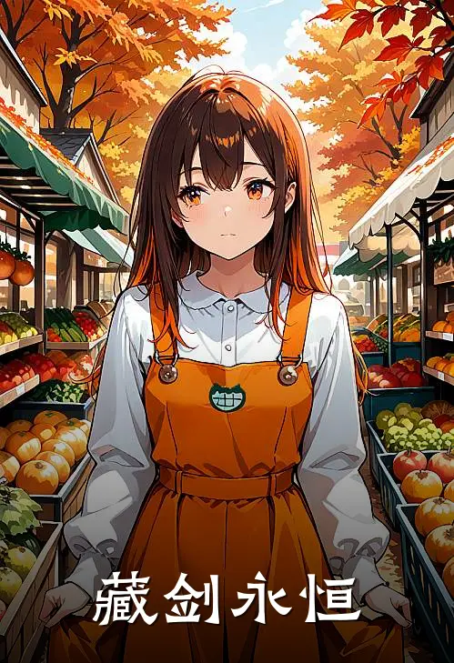 叶明峰叶轻舟（叶明峰叶轻舟）小说目录列表阅读-叶明峰叶轻舟最新阅读