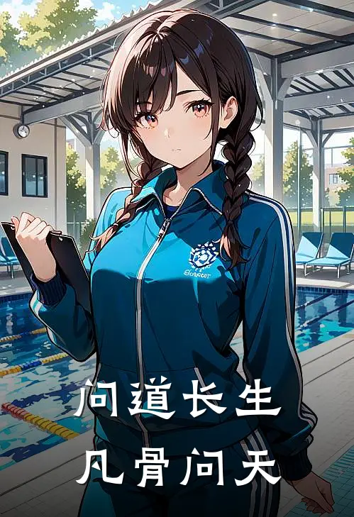 问道长生：凡骨问天陆尘黄三最新好看小说_最新完本小说问道长生：凡骨问天陆尘黄三