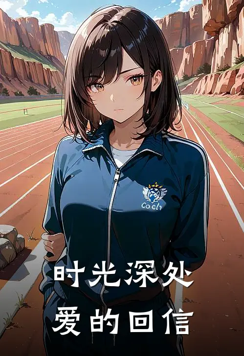 时光深处爱的回信陆时深林初夏小说免费完结_最新章节列表时光深处爱的回信(陆时深林初夏)