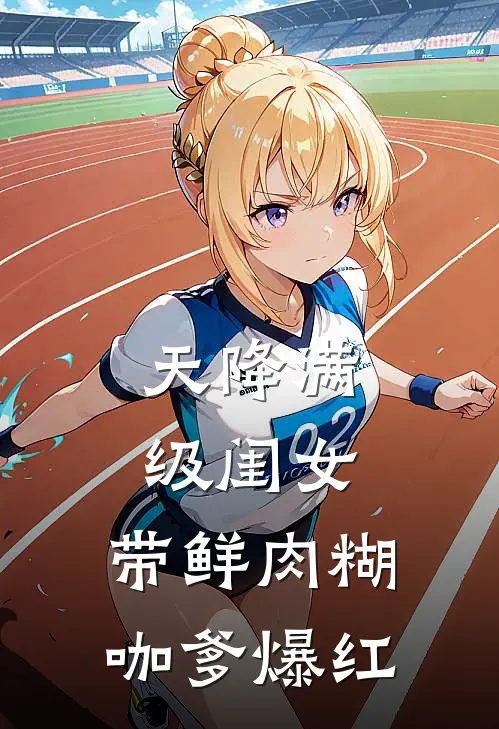 天降满级闺女，带鲜肉糊咖爹爆红姜茁姜俞川完整版免费小说_全本免费完结小说天降满级闺女，带鲜肉糊咖爹爆红姜茁姜俞川