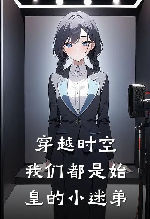 穿越时空，我们都是始皇的小迷弟蒙武小萝莉小说完整版_热门好看小说穿越时空，我们都是始皇的小迷弟(蒙武小萝莉)