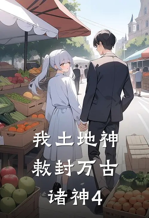 苏牧李铁柱(我土地神，敕封万古诸神4)最新章节免费在线阅读_(苏牧李铁柱)完结版在线阅读