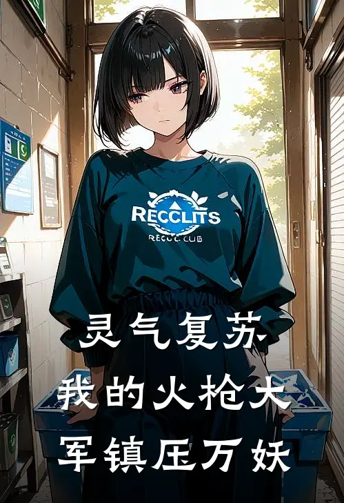 灵气复苏：我的火枪大军镇压万妖(玄霄子夜洛)完本小说大全_热门小说大全灵气复苏：我的火枪大军镇压万妖玄霄子夜洛