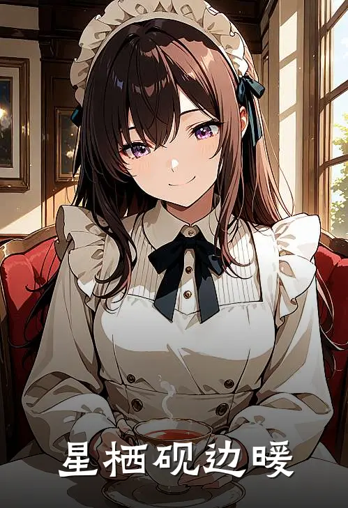星栖砚边暖张翠花沈星柠热门小说阅读_好看的小说推荐完结星栖砚边暖张翠花沈星柠