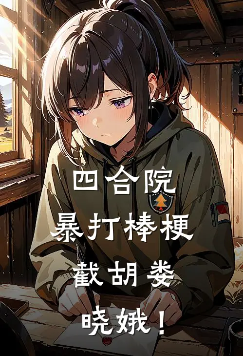 四合院：暴打棒梗，截胡娄晓娥！