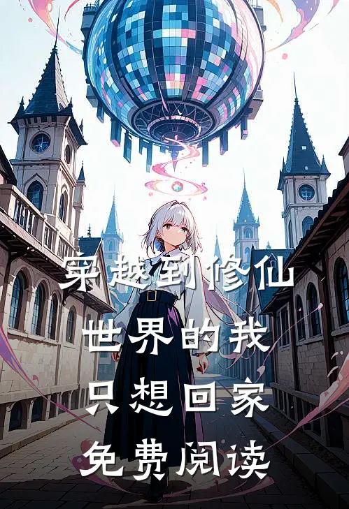 穿越到修仙世界的我只想回家免费阅读