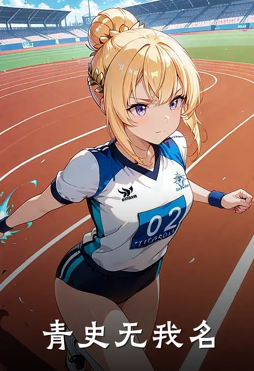 青史无我名(林晚莲儿)热门小说_《青史无我名》最新章节在线阅读