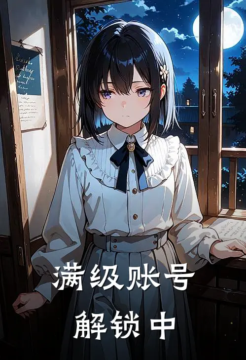 满级账号解锁中雷克斯雷克斯完整版免费阅读_雷克斯雷克斯精彩小说