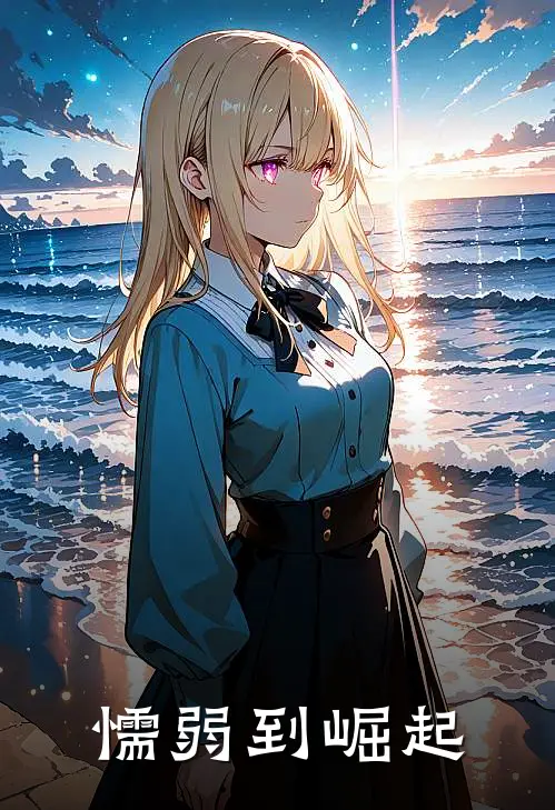 懦弱到崛起秦浩佳鹏全文阅读免费全集_最新全本小说懦弱到崛起(秦浩佳鹏)