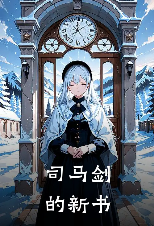 司马剑的新书(沈惊鸿张万财)最新小说_免费阅读完整版小说司马剑的新书(沈惊鸿张万财)