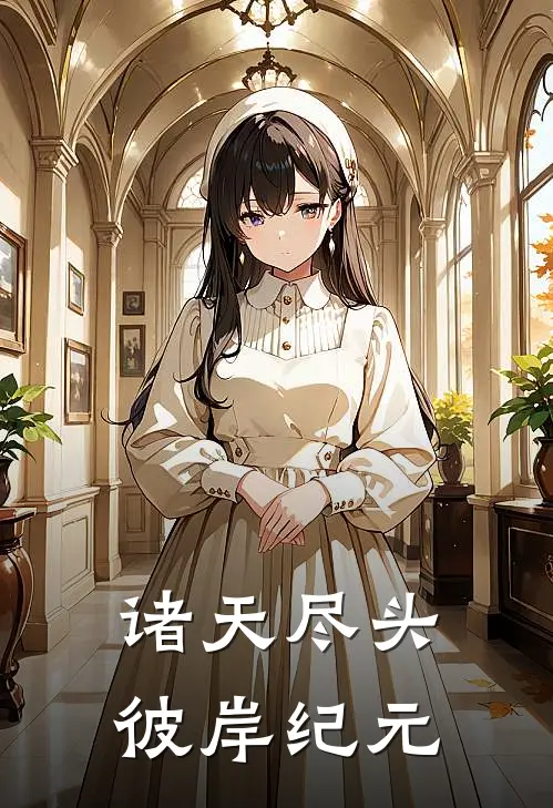 诸天尽头，彼岸纪元王浩李悦小说完整版免费阅读_热门小说排行榜诸天尽头，彼岸纪元(王浩李悦)