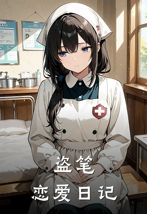 盗笔：恋爱日记田珍吴邪已完结小说推荐_完整版小说盗笔：恋爱日记(田珍吴邪)