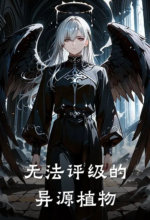 无法评级的异源植物