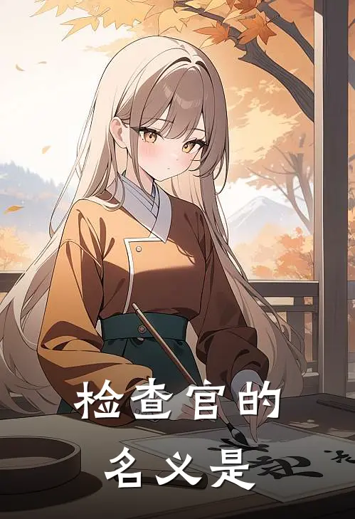 检查官的名义是