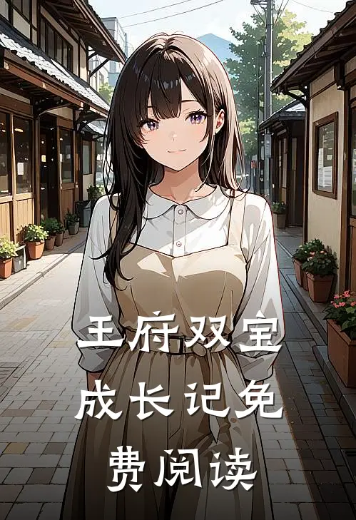 王府双宝成长记免费阅读