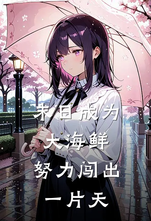 林新月张玉兰《末日成为大海鲜，努力闯出一片天》全本免费在线阅读_(林新月张玉兰)最新章节在线阅读