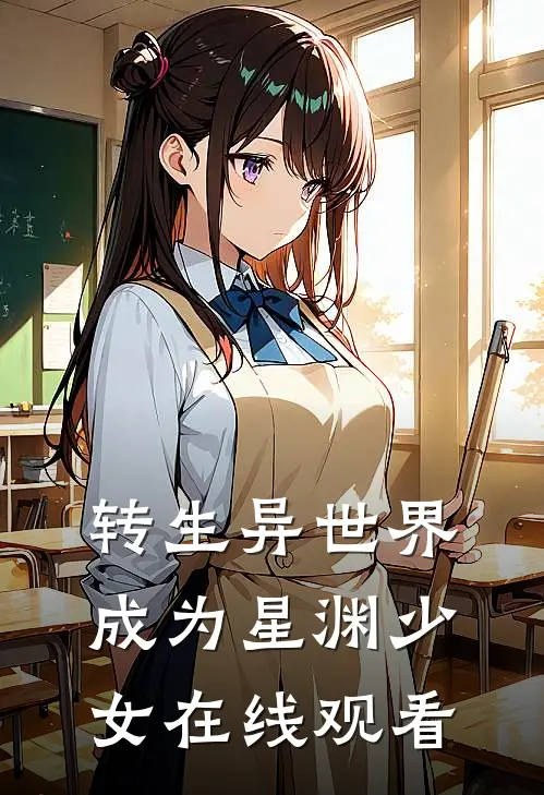 转生异世界成为星渊少女在线观看
