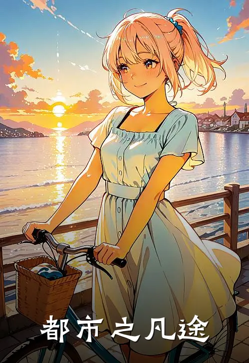 都市之凡途叶枫叶正凌完结好看小说_最新章节列表都市之凡途(叶枫叶正凌)