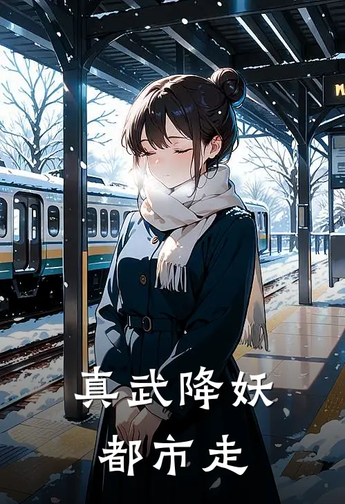 真武降妖都市走林风苏晴热门小说阅读_免费完结小说真武降妖都市走林风苏晴