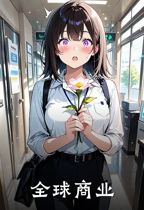 全球商业方元澈方元金热门的网络小说_热门的网络小说全球商业(方元澈方元金)